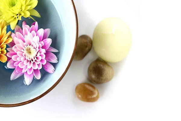 プリヴェの保証