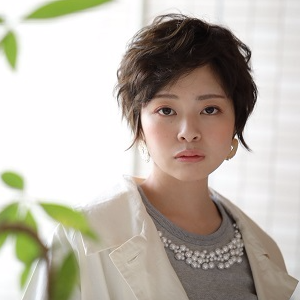 兵庫県神戸市灘区美容師求人privehair