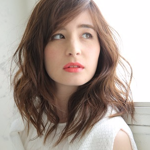 兵庫県神戸市灘区美容師求人privehair