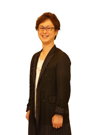 神戸市灘区美容師求人